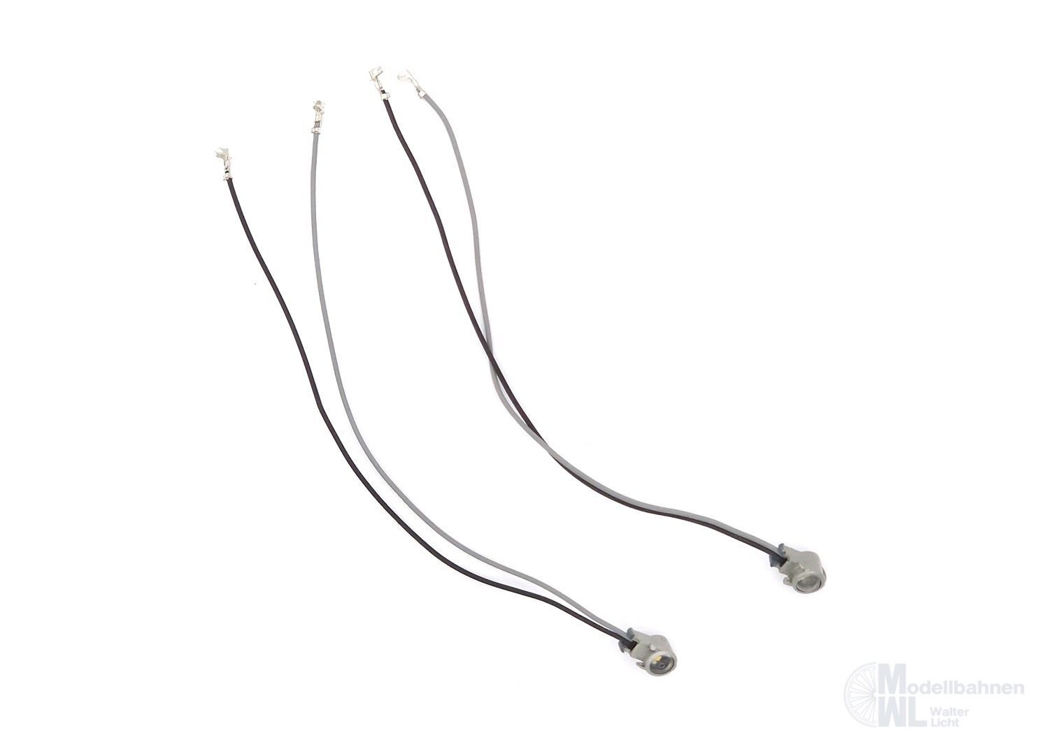 Märklin Ersatzeile E363951 - ERSATZTEIL: Tenderlampe